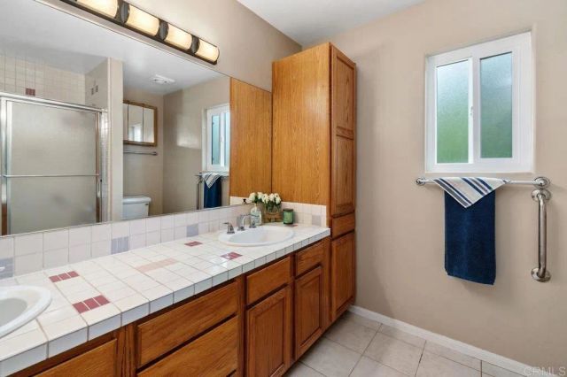 14690 Chaparral Slope Road, Jamul, CA 91935
