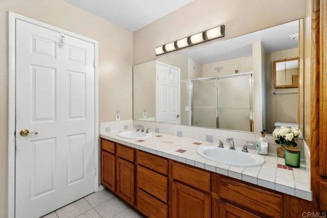 14690 Chaparral Slope Road, Jamul, CA 91935