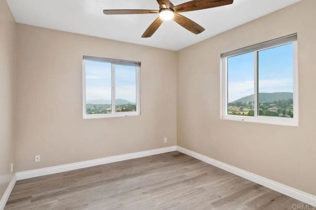 14690 Chaparral Slope Road, Jamul, CA 91935