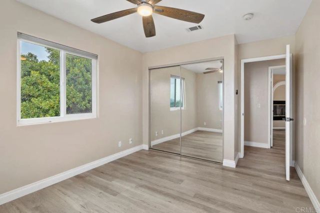 14690 Chaparral Slope Road, Jamul, CA 91935