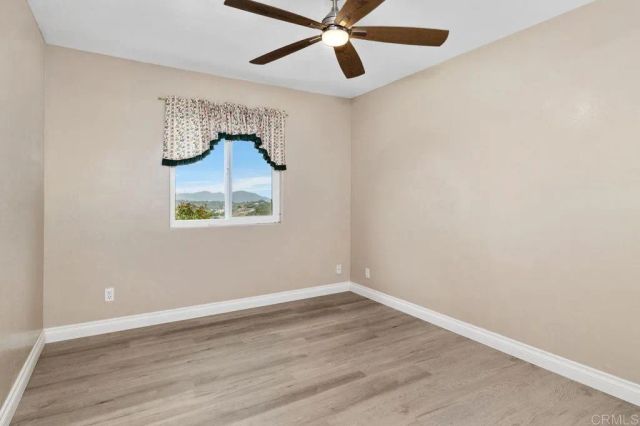 14690 Chaparral Slope Road, Jamul, CA 91935
