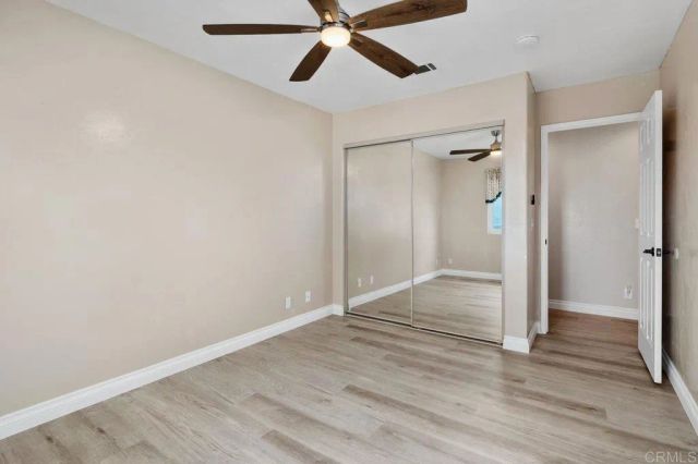 14690 Chaparral Slope Road, Jamul, CA 91935