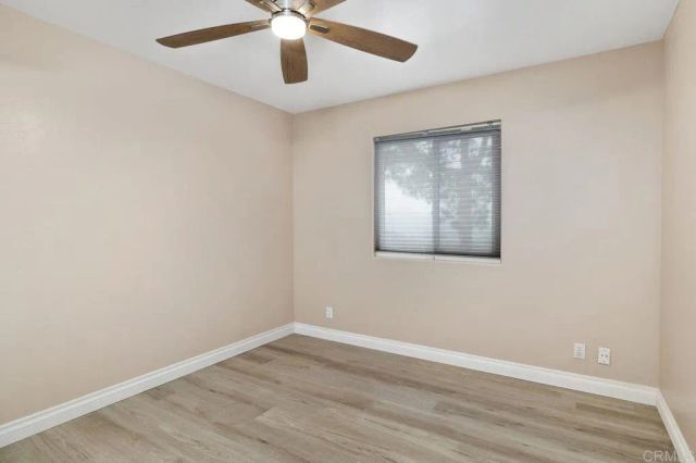 14690 Chaparral Slope Road, Jamul, CA 91935
