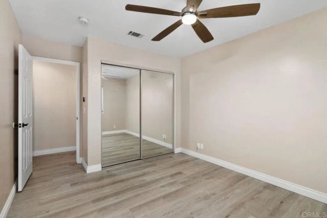 14690 Chaparral Slope Road, Jamul, CA 91935