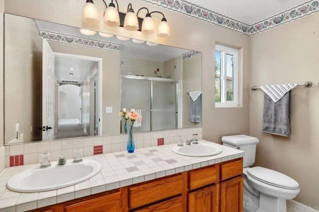 14690 Chaparral Slope Road, Jamul, CA 91935