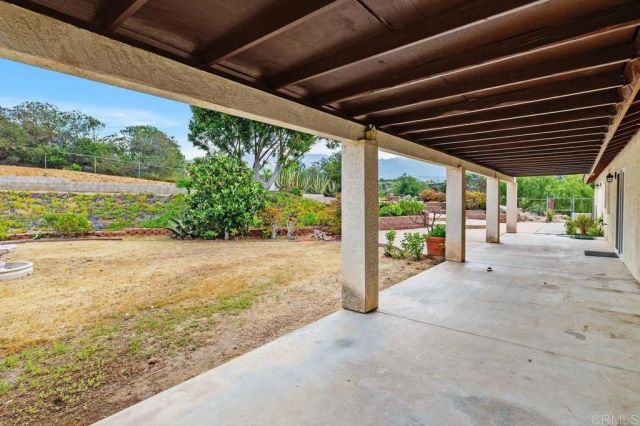 14690 Chaparral Slope Road, Jamul, CA 91935