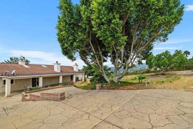 14690 Chaparral Slope Road, Jamul, CA 91935