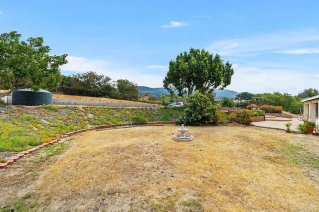 14690 Chaparral Slope Road, Jamul, CA 91935