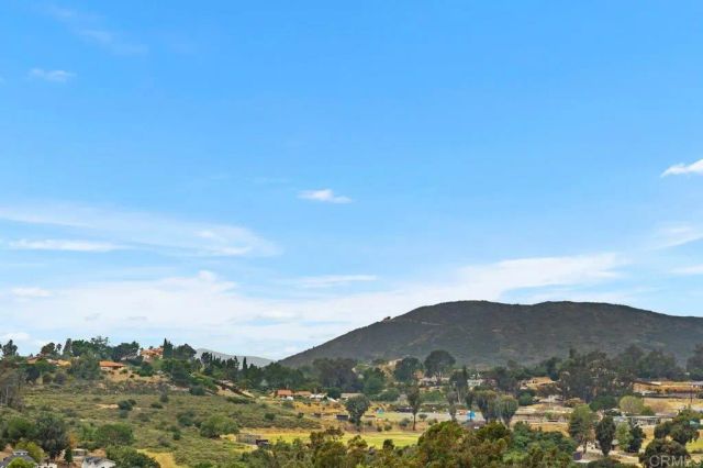 14690 Chaparral Slope Road, Jamul, CA 91935