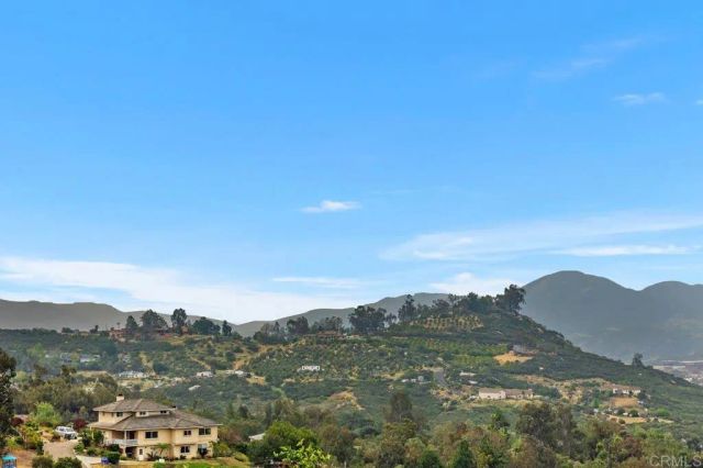 14690 Chaparral Slope Road, Jamul, CA 91935