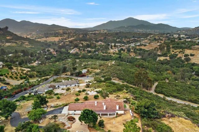 14690 Chaparral Slope Road, Jamul, CA 91935