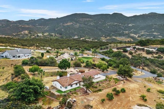 14690 Chaparral Slope Road, Jamul, CA 91935