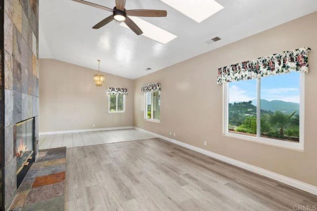 14690 Chaparral Slope Road, Jamul, CA 91935