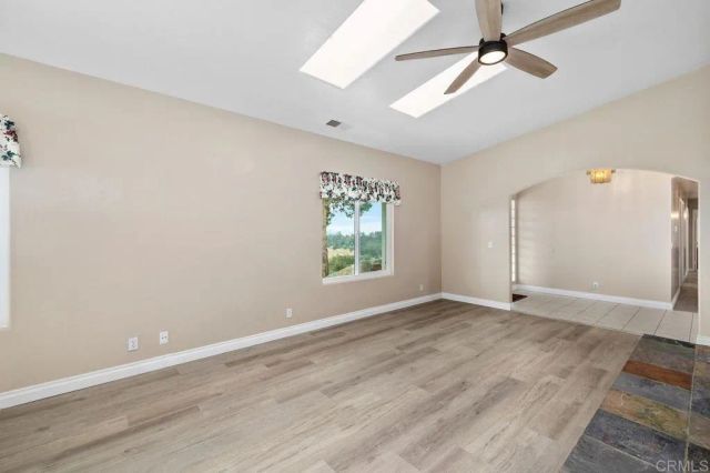14690 Chaparral Slope Road, Jamul, CA 91935