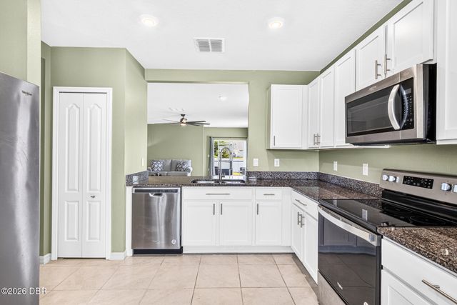 1097 August Sky Drive, Deltona, FL 32738
