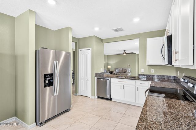 1097 August Sky Drive, Deltona, FL 32738