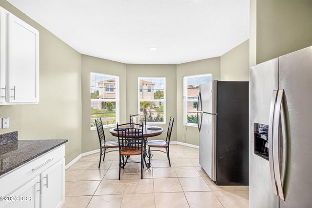 1097 August Sky Drive, Deltona, FL 32738