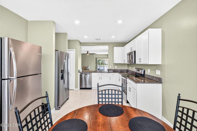 1097 August Sky Drive, Deltona, FL 32738