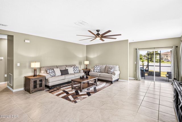 1097 August Sky Drive, Deltona, FL 32738