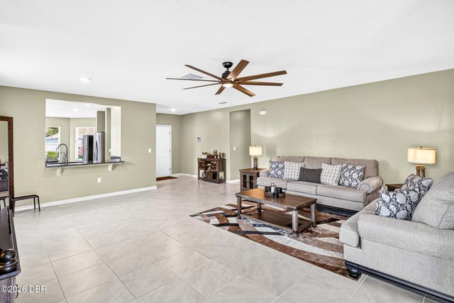 1097 August Sky Drive, Deltona, FL 32738