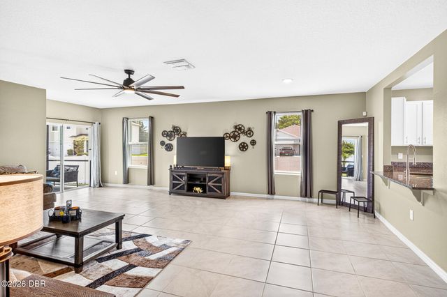 1097 August Sky Drive, Deltona, FL 32738