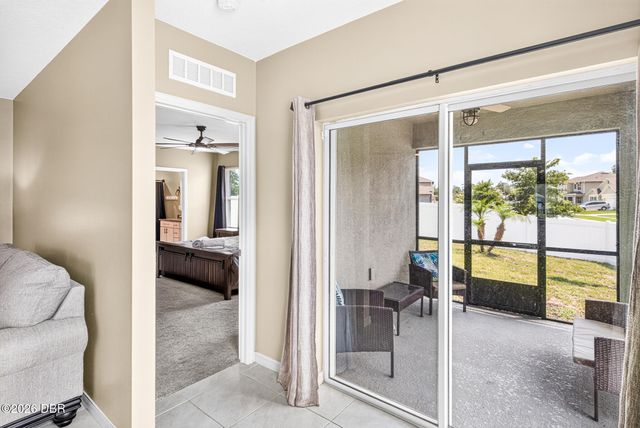 1097 August Sky Drive, Deltona, FL 32738