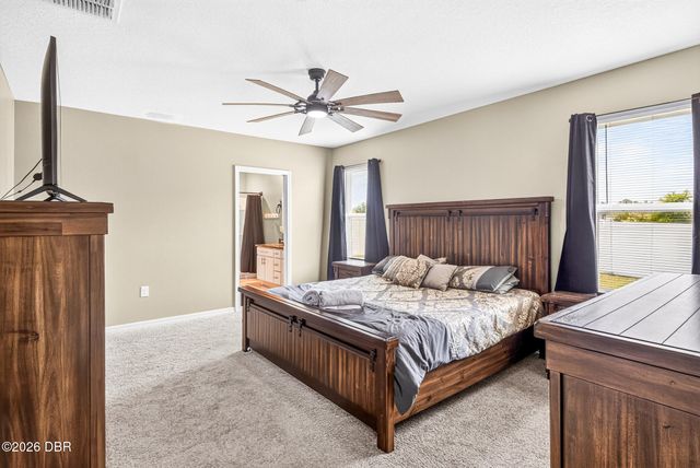 1097 August Sky Drive, Deltona, FL 32738