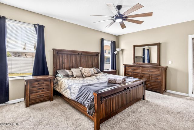 1097 August Sky Drive, Deltona, FL 32738