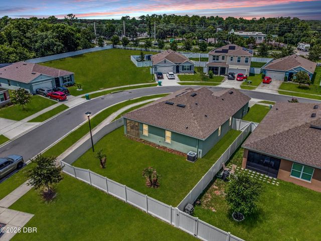 1097 August Sky Drive, Deltona, FL 32738