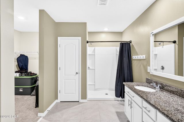 1097 August Sky Drive, Deltona, FL 32738
