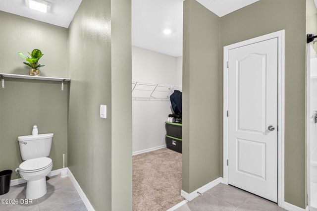 1097 August Sky Drive, Deltona, FL 32738