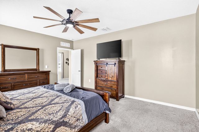 1097 August Sky Drive, Deltona, FL 32738