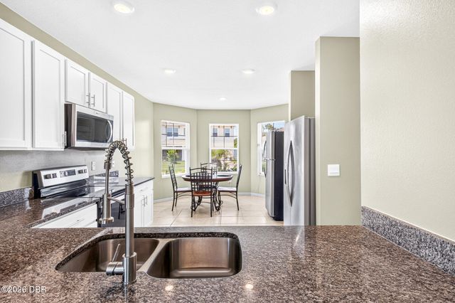 1097 August Sky Drive, Deltona, FL 32738