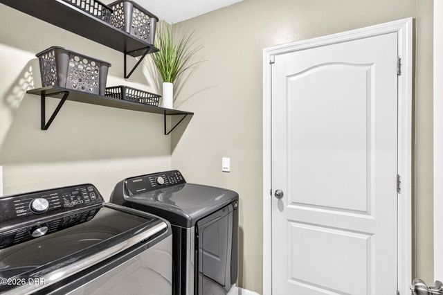 1097 August Sky Drive, Deltona, FL 32738