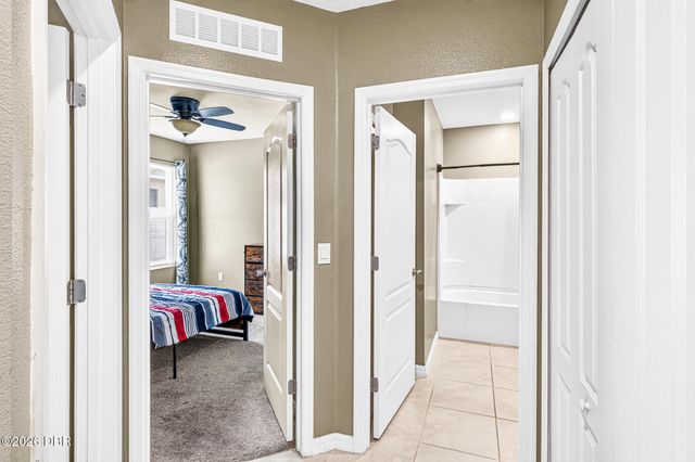 1097 August Sky Drive, Deltona, FL 32738