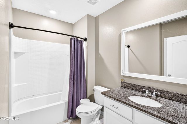 1097 August Sky Drive, Deltona, FL 32738