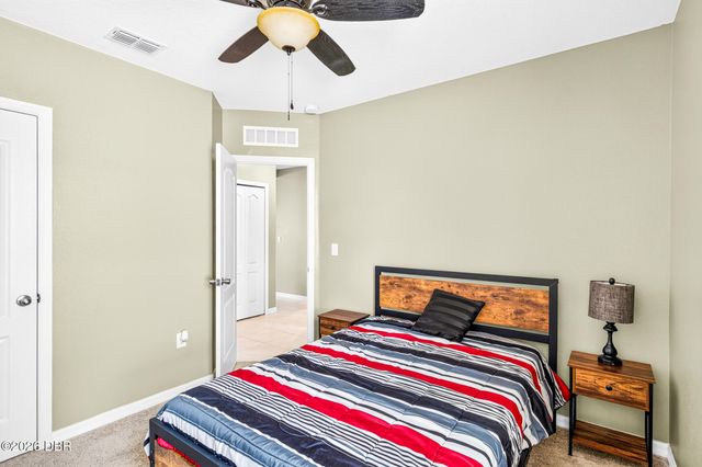 1097 August Sky Drive, Deltona, FL 32738
