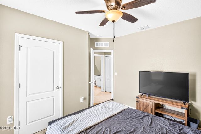 1097 August Sky Drive, Deltona, FL 32738