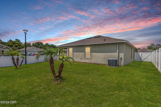 1097 August Sky Drive, Deltona, FL 32738
