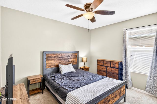 1097 August Sky Drive, Deltona, FL 32738