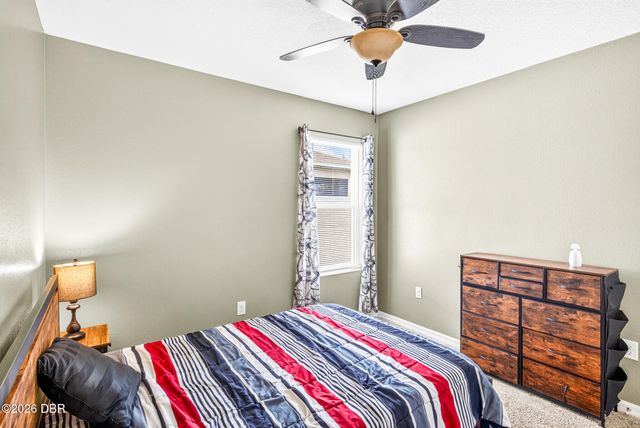 1097 August Sky Drive, Deltona, FL 32738
