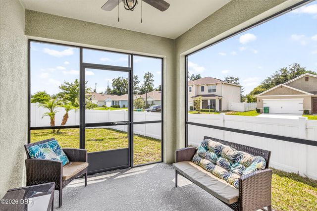 1097 August Sky Drive, Deltona, FL 32738