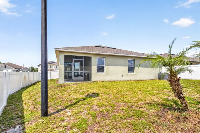 1097 August Sky Drive, Deltona, FL 32738