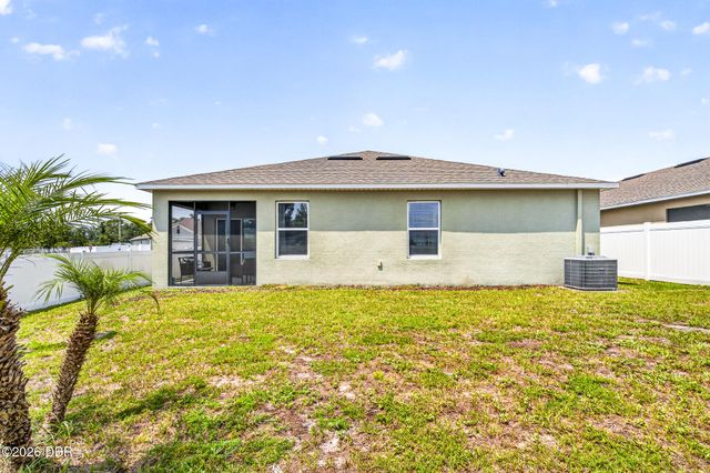 1097 August Sky Drive, Deltona, FL 32738