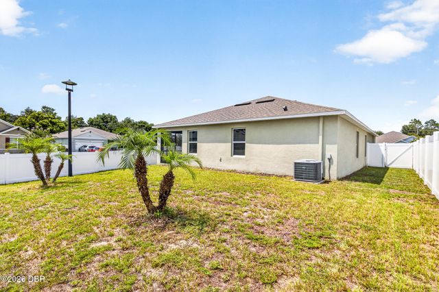 1097 August Sky Drive, Deltona, FL 32738
