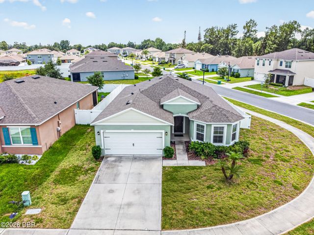 1097 August Sky Drive, Deltona, FL 32738