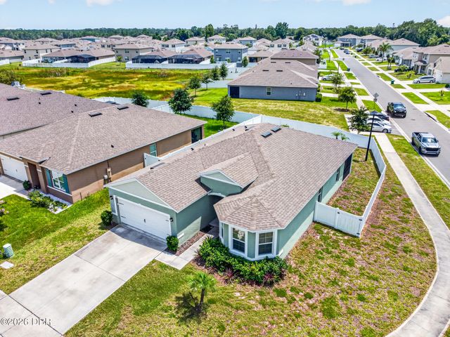 1097 August Sky Drive, Deltona, FL 32738