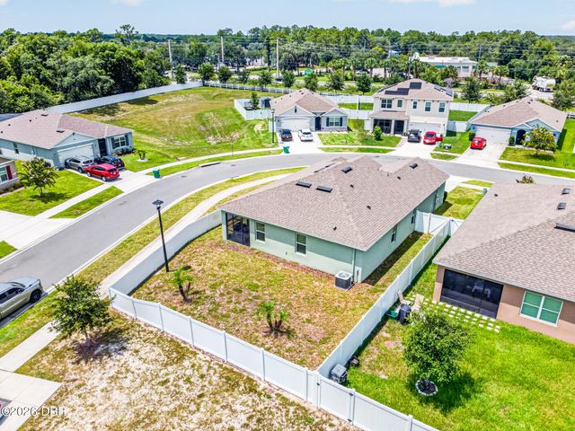 1097 August Sky Drive, Deltona, FL 32738