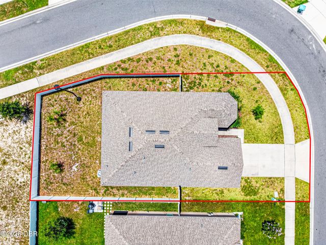 1097 August Sky Drive, Deltona, FL 32738