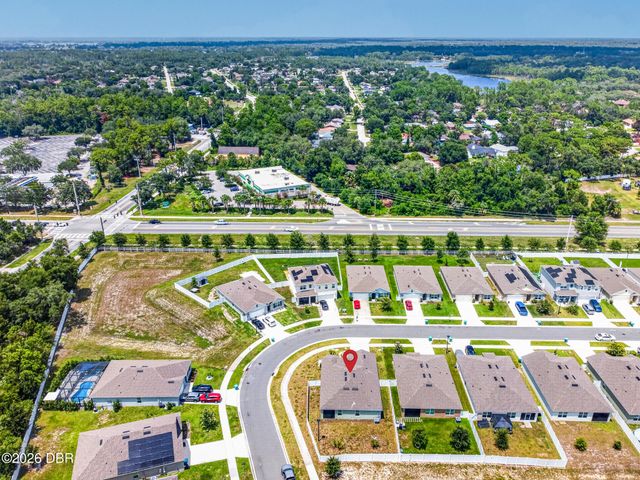 1097 August Sky Drive, Deltona, FL 32738